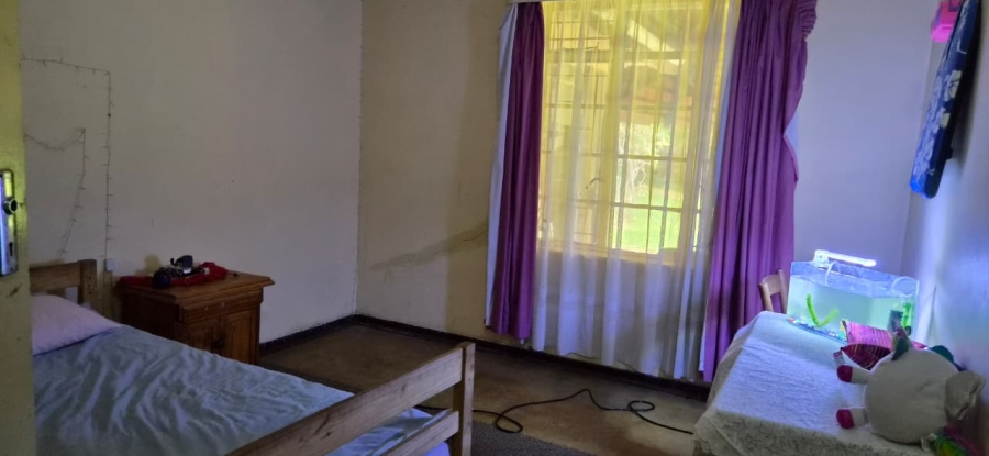 3 Bedroom Property for Sale in Stilfontein Ext 3 North West